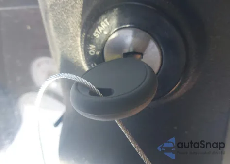 2005 Chrysler 300 Touring from USA, damaged, VIN 2C3JA53G25H187627